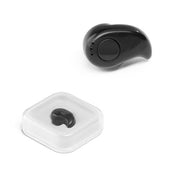 G97209 Linnaeus. Auricolare wireless