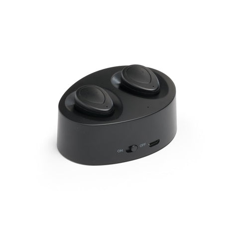 G97210 Auricolari wireless