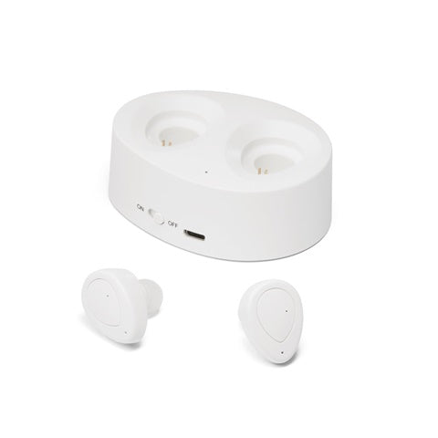 G97210 Auricolari wireless