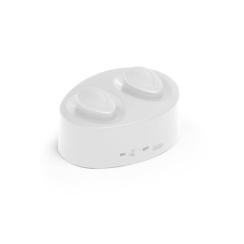 G97210 Auricolari wireless