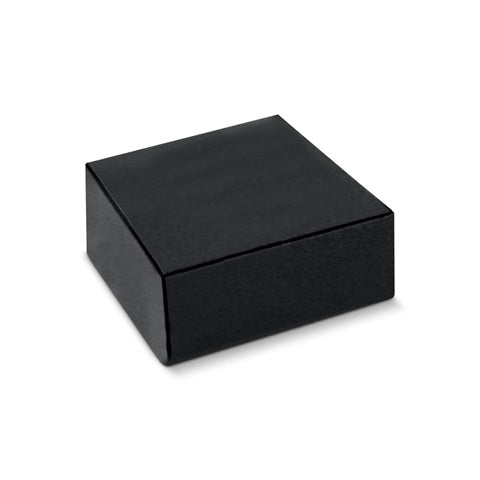 G97210 Auricolari wireless