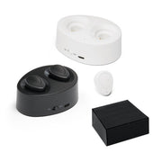 G97210 Auricolari wireless
