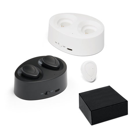 G97210 Auricolari wireless
