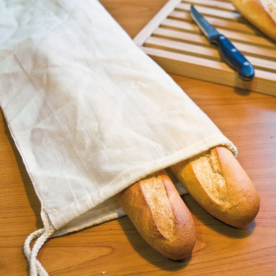 G9728 Borsa Bread