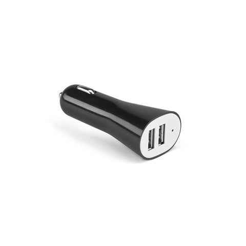 G97316 PAULING. Adattatore USB per auto