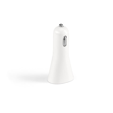 G97316 PAULING. Adattatore USB per auto