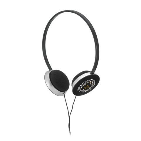 G97331 VOLTA. Cuffie