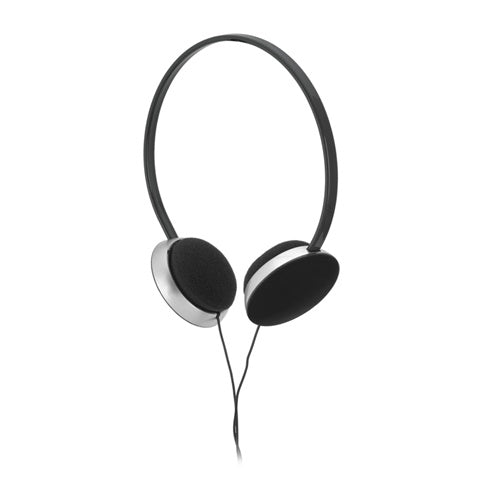 G97331 VOLTA. Cuffie