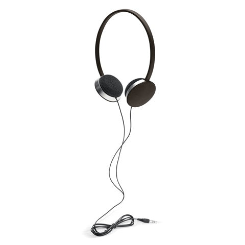 G97331 VOLTA. Cuffie