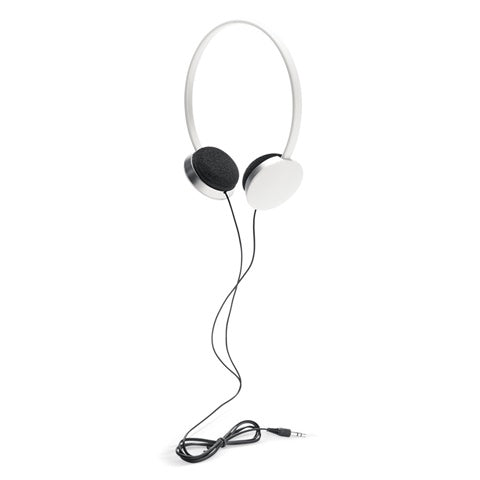 G97331 VOLTA. Cuffie