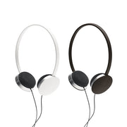 G97331 VOLTA. Cuffie