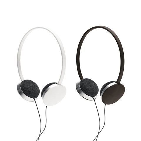 G97331 VOLTA. Cuffie