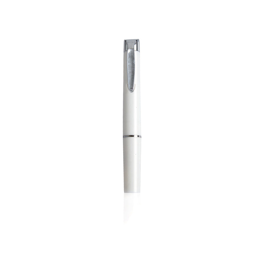 G9735 Torcia Doctor