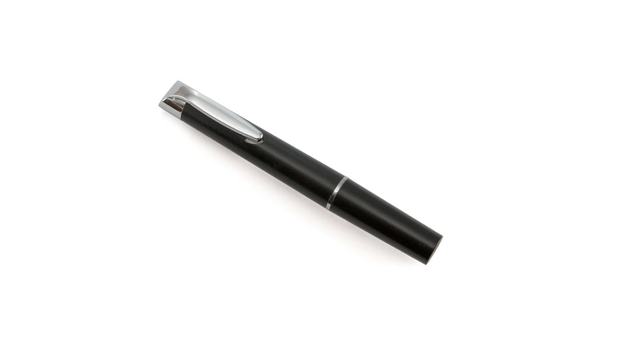 G9735 Torcia Doctor