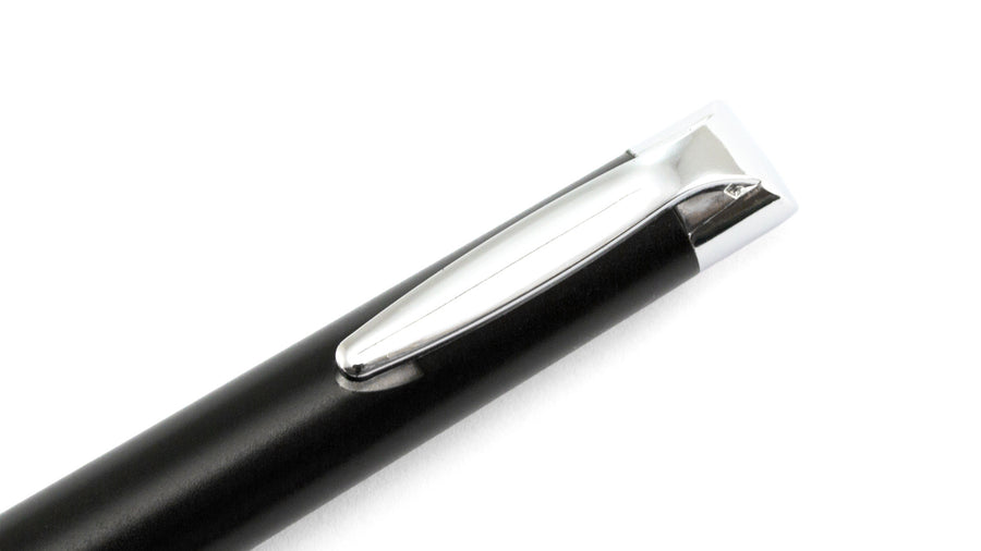 G9735 Torcia Doctor