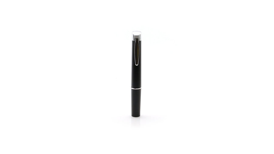 G9735 Torcia Doctor