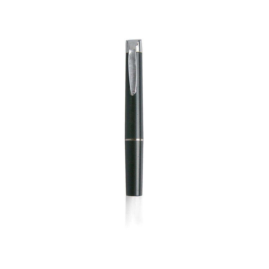 G9735 Torcia Doctor