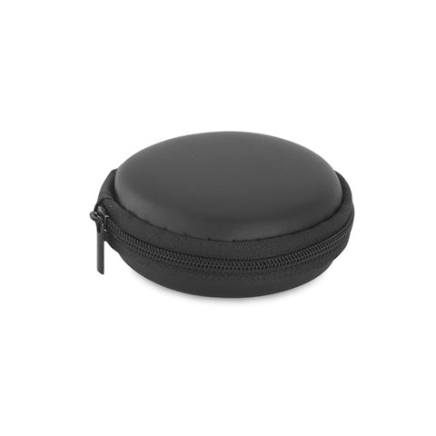 G97354 Auricolari Bluetooth