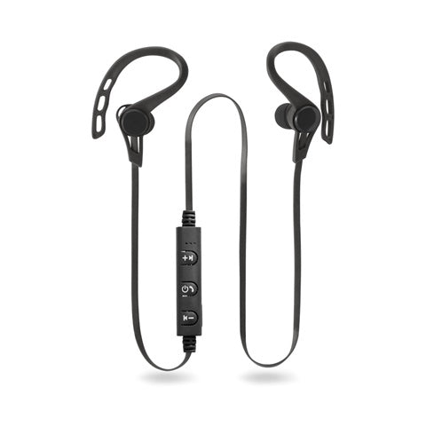 G97354 Auricolari Bluetooth