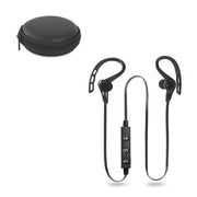 G97354 Auricolari Bluetooth