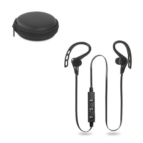 G97354 Auricolari Bluetooth