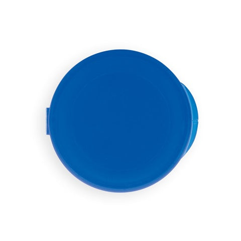 G97358 GERMAIN. Auricolari