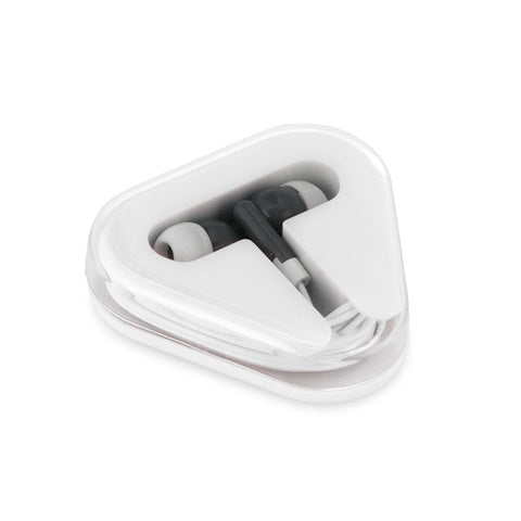 G97360 FARADAY. Auricolari