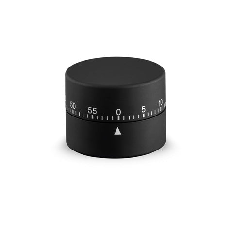 G97389 MONTIGNY. Timer da cucina in ABS