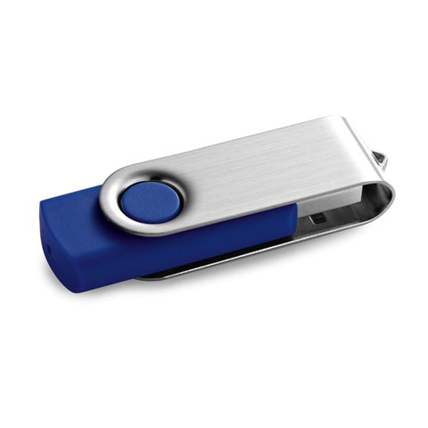 G97433 Chiavetta USB da 16GB