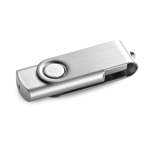 G97433 Chiavetta USB da 16GB