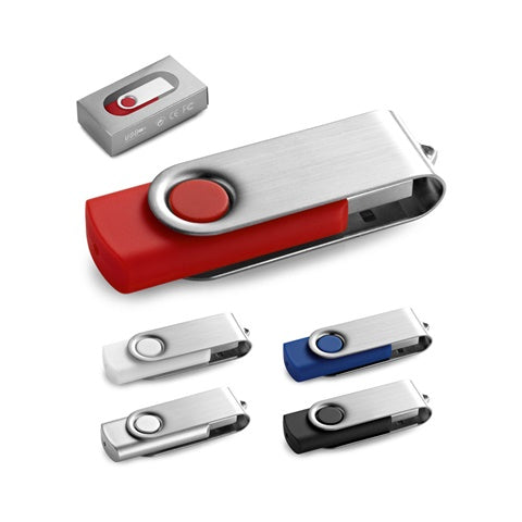 G97433 Chiavetta USB da 16GB