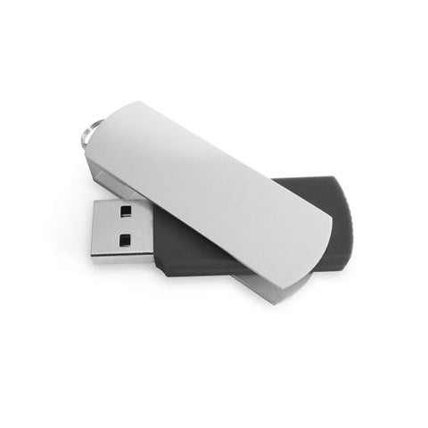 G97435 Chiavetta USB da 8GB