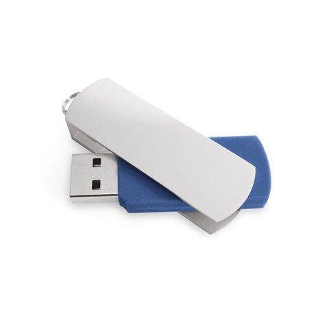 G97435 Chiavetta USB da 8GB