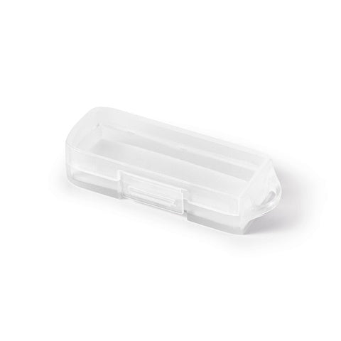 G97435 Chiavetta USB da 8GB