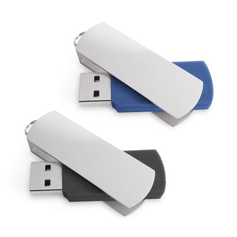 G97435 Chiavetta USB da 8GB