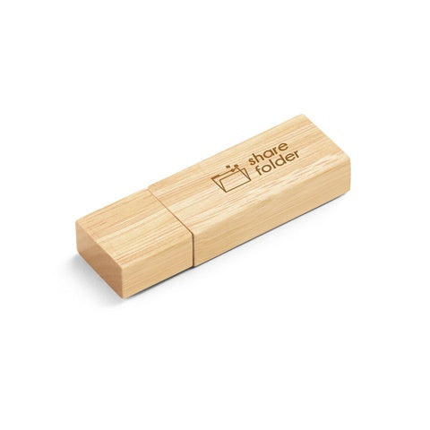 G97436 VENTER 8GB. Chiavetta USB da 8GB