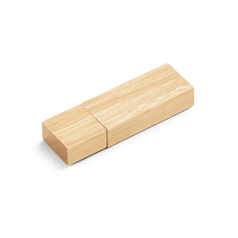 G97436 VENTER 8GB. Chiavetta USB da 8GB