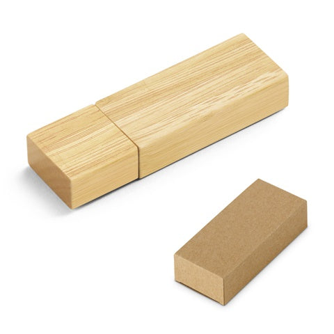 G97436 VENTER 8GB. Chiavetta USB da 8GB
