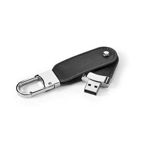 G97438 BRAGG 8GB. Chiavetta USB da 8GB