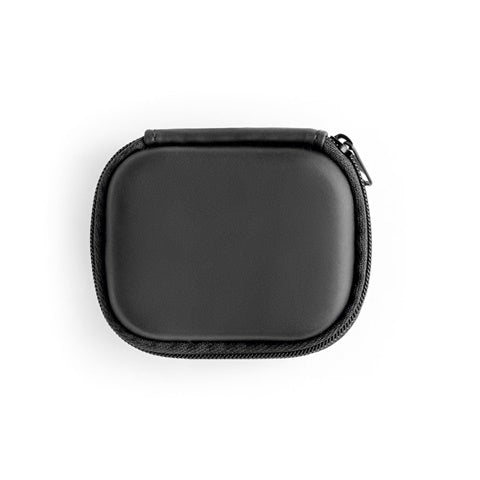 G97913  Auricolari Bluetooth