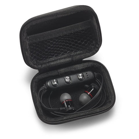 G97913  Auricolari Bluetooth