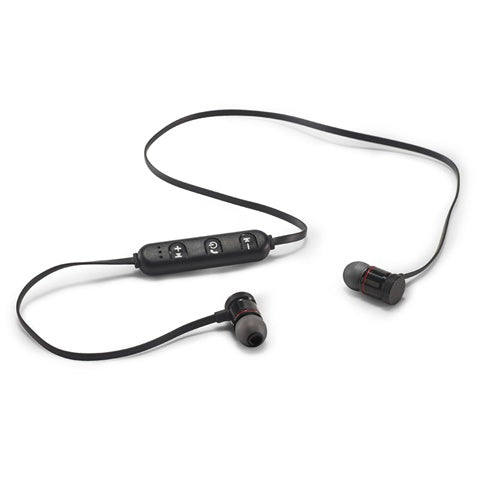 G97913  Auricolari Bluetooth