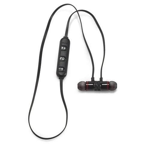 G97913  Auricolari Bluetooth
