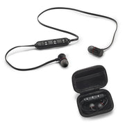 G97913  Auricolari Bluetooth