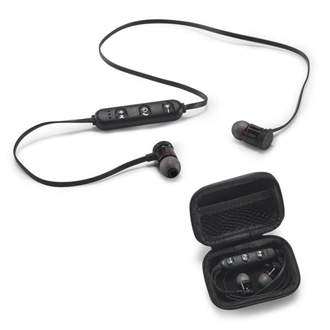 G97913  Auricolari Bluetooth