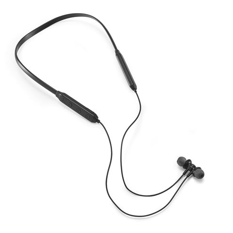 G97914 Auricolari Bluetooth
