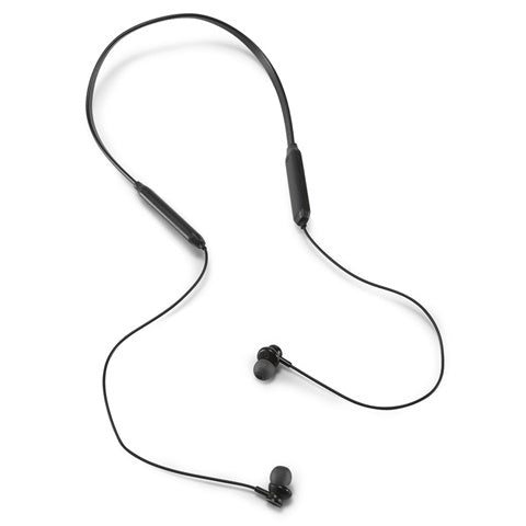 G97914 Auricolari Bluetooth