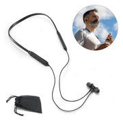 G97914 Auricolari Bluetooth