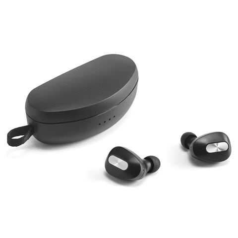 G97922 DESCRY. Auricolari wireless DESCRY