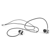 G97923 Auricolari con microfono